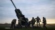 U.S. Weapons Industry Isn’t Ready for a China Conflict, Report Says