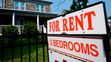 Nationwide Rent Control?