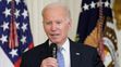 Joe Biden’s ‘No Regrets’ Presidency