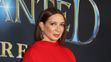 M&M’s Ditches ‘Spokescandies’ for Maya Rudolph After Backlash Over New Look