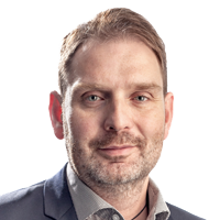 Ludk Vainert