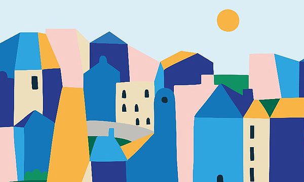L’action des villes dans la lutte aux changements climatiques