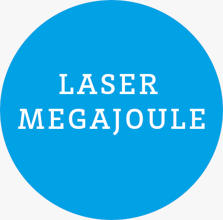 PASTILLE_LASER_MEGAJOULE