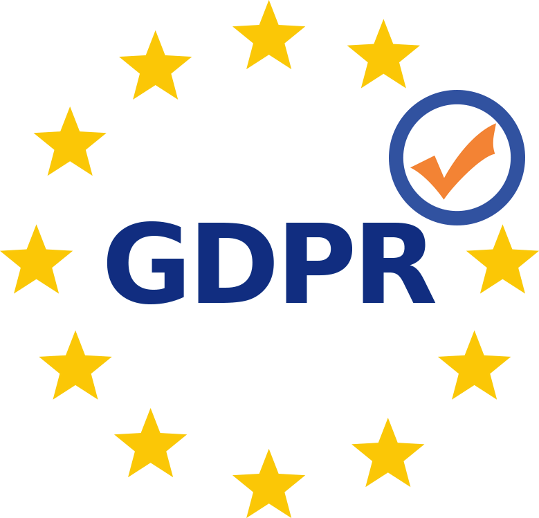 GDPR Manager
