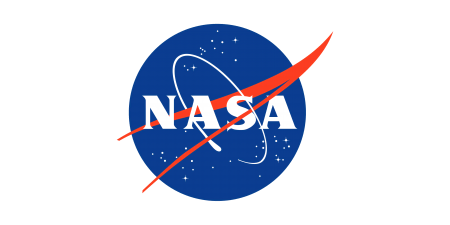 NASA chooses Matomo Analytics to protect their users' privacy