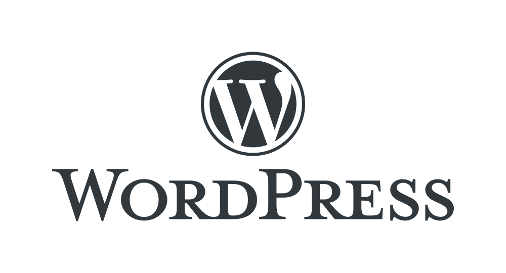 Analytics for WordPress