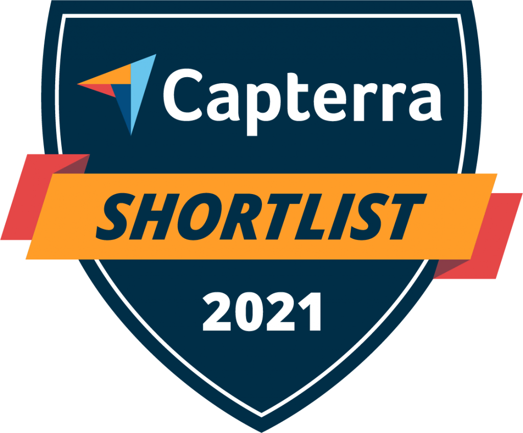Matomo recognised as a leading data analytics solution by Capterra