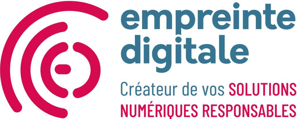 Empreiente Digital use Matomo