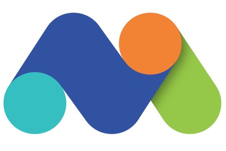Matomo Logo Square