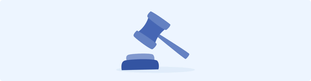 Compliance with Global Privacy Laws