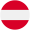 Austrian flag