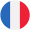 French flag