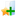 Bookmark / Lesezeichen setzen