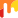 MIX