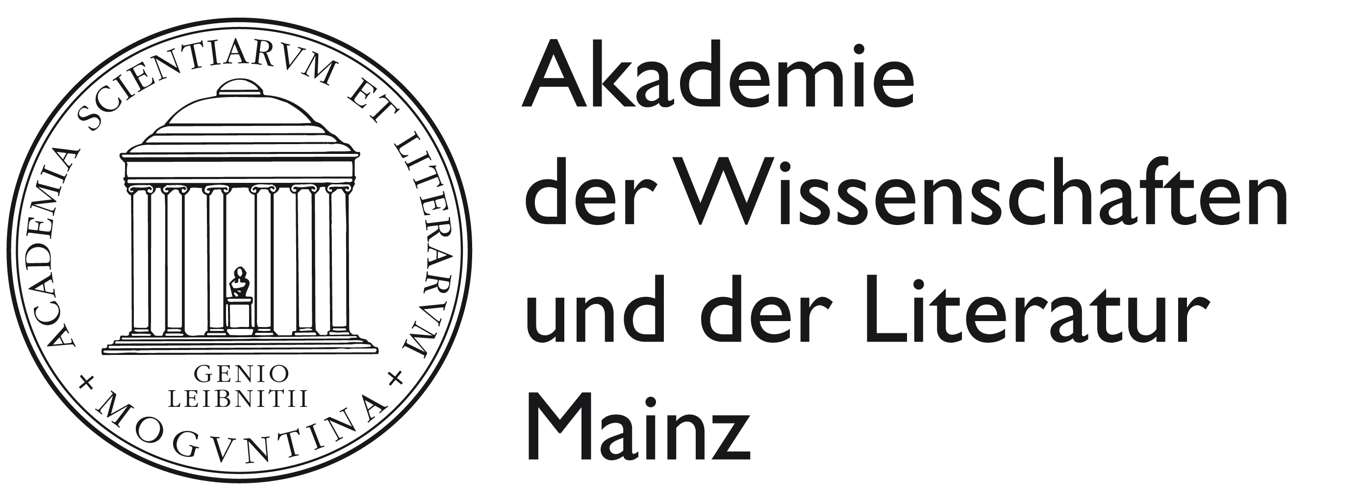 Akademie der Wissenschaften und der Literatur Mainz