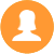 Person