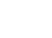 Répertoire International des Sources Musicales