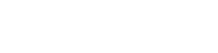 Répertoire International des Sources Musicales
