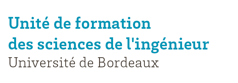 Unité de formation des sciences de l'ingénieur