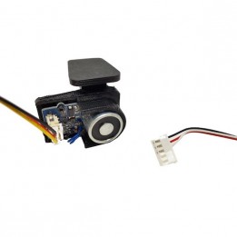 Electroaimant pour bras robotique Niryo One