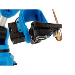 Electroaimant pour bras robotique Niryo One