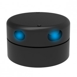 Télémètre laser 360° YDLIDAR G2