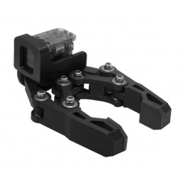 Gripper "Large" pour bras robotique 6 axes Niryo NED