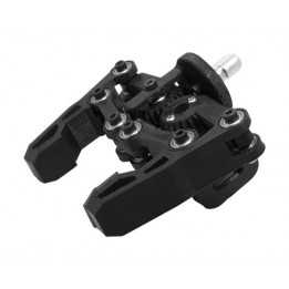 Gripper "Large" pour bras robotique 6 axes Niryo NED