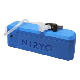 Pompe à vide pour bras robotique 6 axes Niryo NED