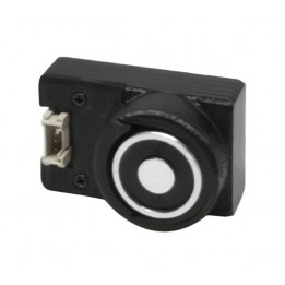 Electroaimant pour bras robotique 6 axes Niryo NED