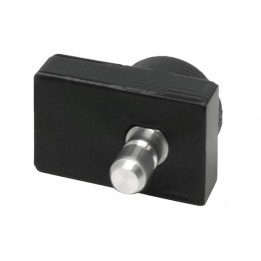 Electroaimant pour bras robotique 6 axes Niryo NED