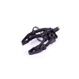 Gripper "Large" pour bras robotique 6 axes Niryo NED2