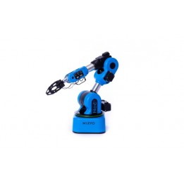 Gripper "Large" pour bras robotique 6 axes Niryo NED2