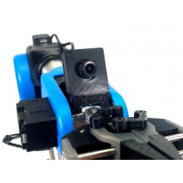 Set Vision pour bras robotique Ned2