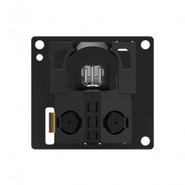 YDLidar GS2 100° LiDAR 30 cm