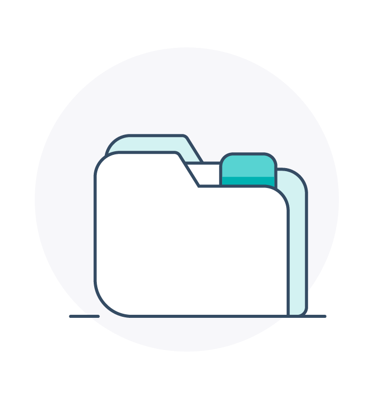 SEO illustrations Project 01