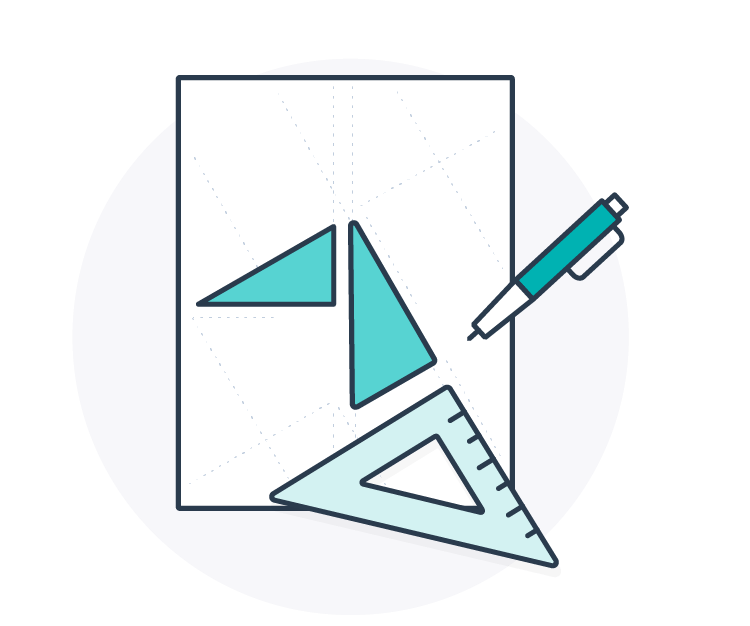 SEO illustrations Project 14