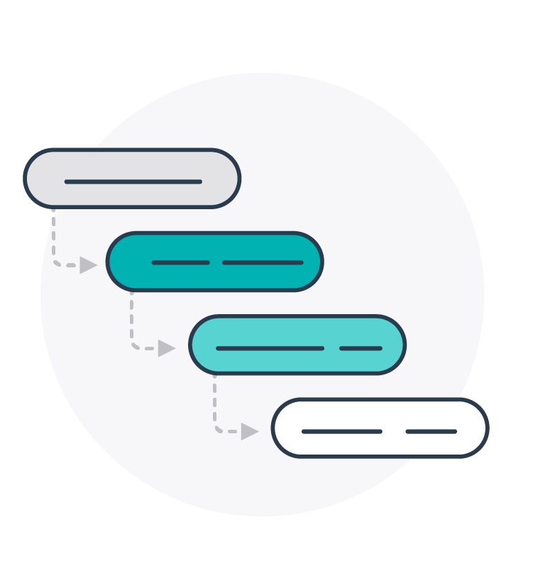SEO illustrations Project 19