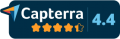 Badge 1