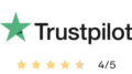 Trustpilot logo 1
