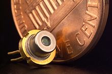 Diode laser.jpg
