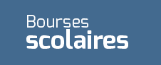 Bourses scolaires