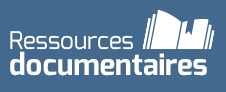 Ressources documentaires