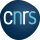Le CNRS