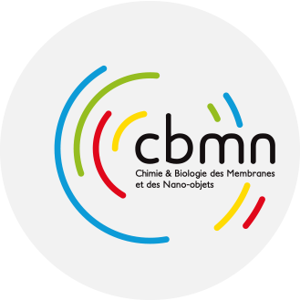 CBMN