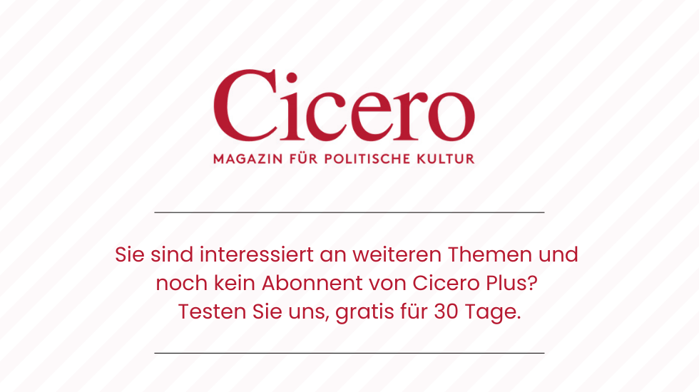 Dieses Bild ist leider nicht mehr verfügbar Dieses Bild ist leider nicht mehr verfügbar