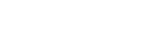 Frankfurter Allgemeine