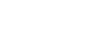 Handelsblatt