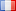 langue