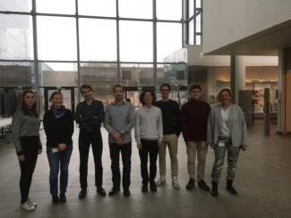 Biophotonique_photo_2018